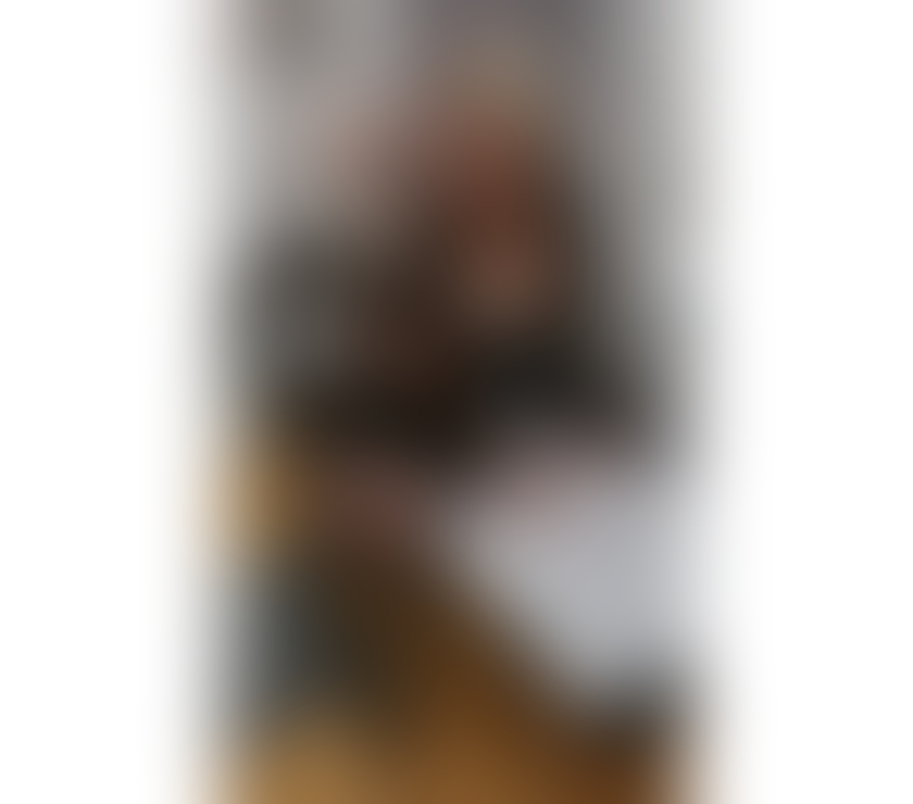 Escorts Barking and Dagenham Barking - Barking and Dagenham - Photos for Hi me name M.I.L.F. R ZITA!